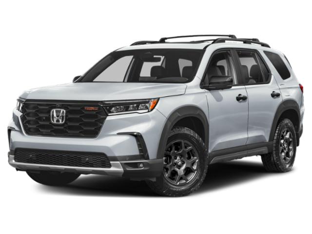honda pilot 2025 5FNYG1H68SB037671 image honda pilot 2025 5FNYG1H68SB037671 image