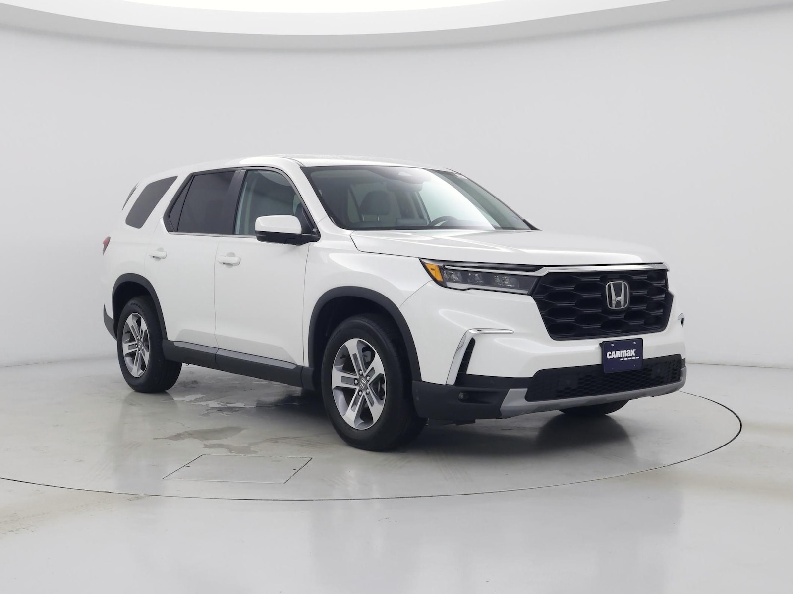 honda pilot 2025 5FNYG1H46SB163946 image honda pilot 2025 5FNYG1H46SB163946 image