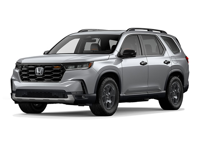 honda pilot 2025 5FNYG1H68SB067561 image honda pilot 2025 5FNYG1H68SB067561 image