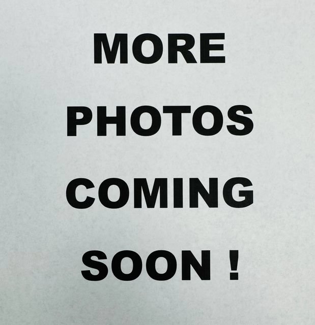 honda pilot 2025 5FNYG1H74SB153572 image honda pilot 2025 5FNYG1H74SB153572 image