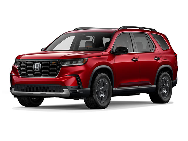 honda pilot 2025 5FNYG1H64SB140487 image honda pilot 2025 5FNYG1H64SB140487 image