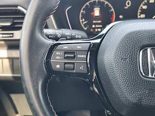 honda pilot 2025 5FNYG2H36SB020508 image honda pilot 2025 5FNYG2H36SB020508 image