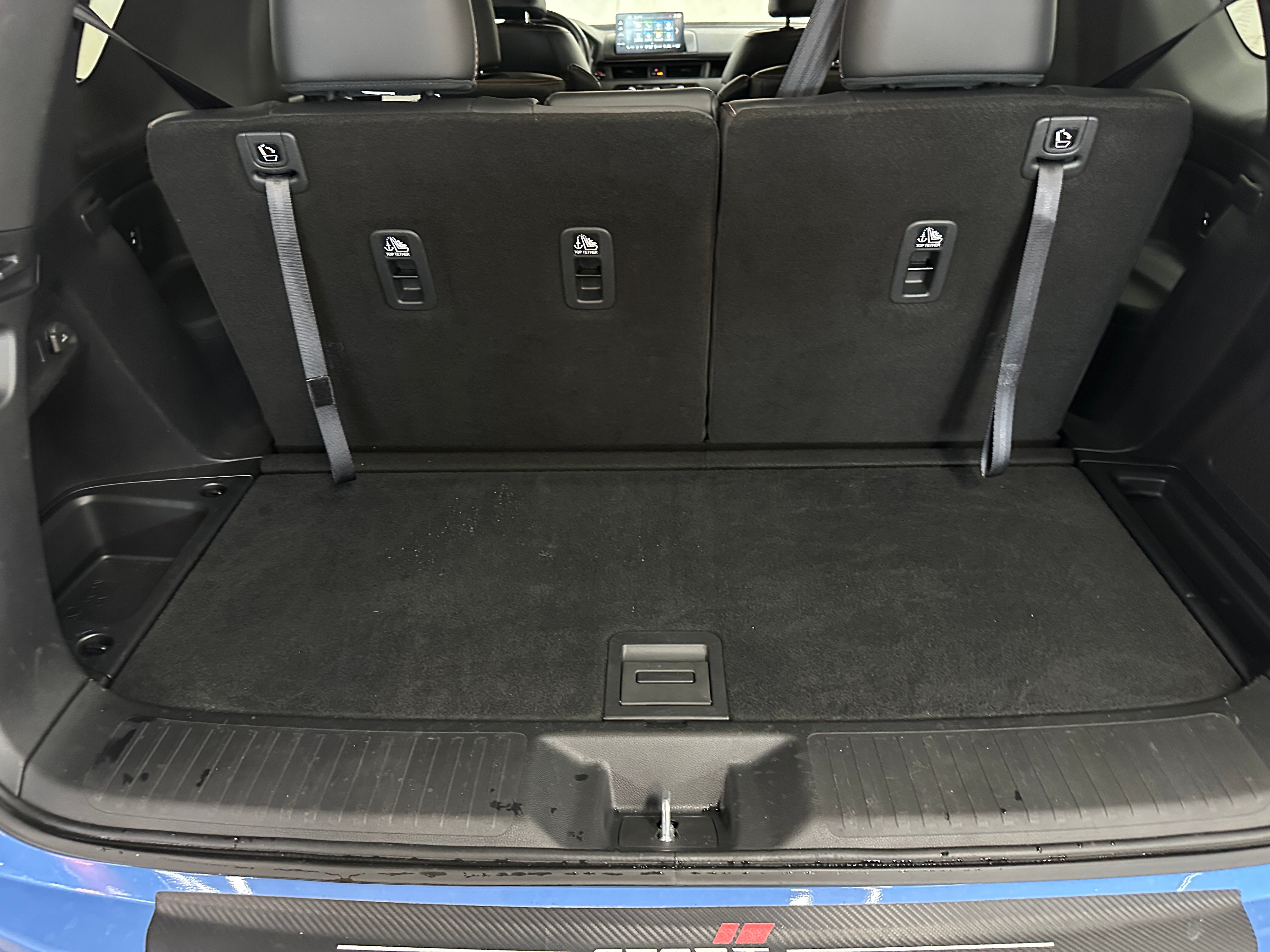 honda pilot 2025 5FNYG1H60SB029712 image honda pilot 2025 5FNYG1H60SB029712 image
