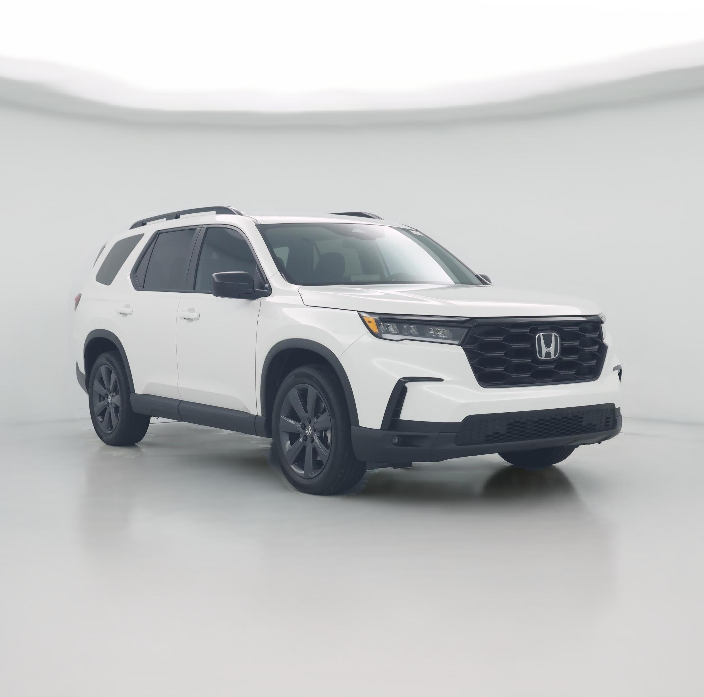 honda pilot 2025 5FNYG1H30SB185724 image honda pilot 2025 5FNYG1H30SB185724 image