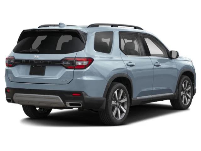 honda pilot 2025 5FNYG1H86SB008560 image honda pilot 2025 5FNYG1H86SB008560 image