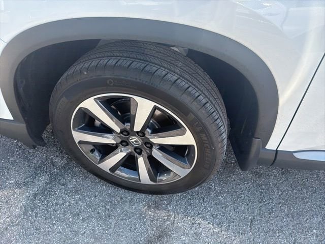 honda pilot 2025 5FNYG2H76SB035884 image honda pilot 2025 5FNYG2H76SB035884 image