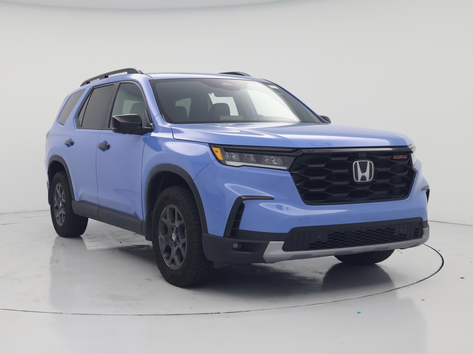 honda pilot 2025 5FNYG1H62SB040534 image honda pilot 2025 5FNYG1H62SB040534 image