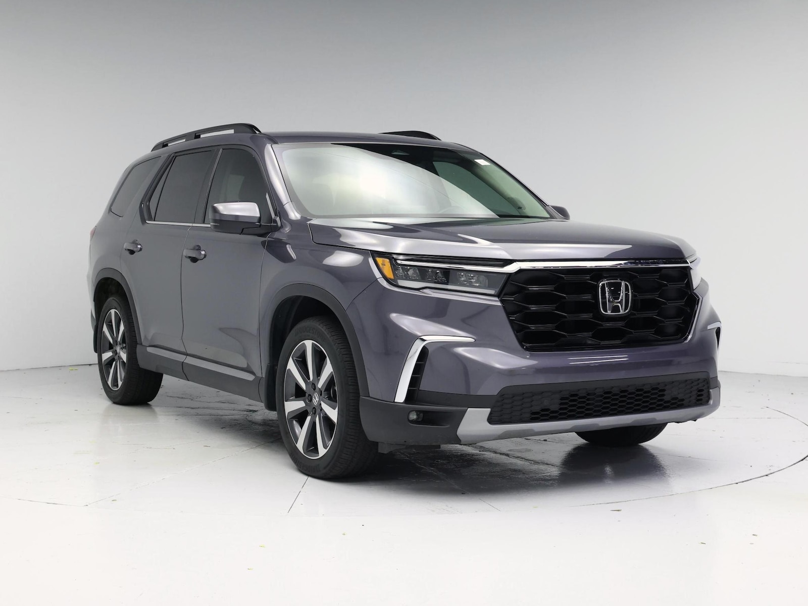 honda pilot 2025 5FNYG1H70SB011347 image honda pilot 2025 5FNYG1H70SB011347 image
