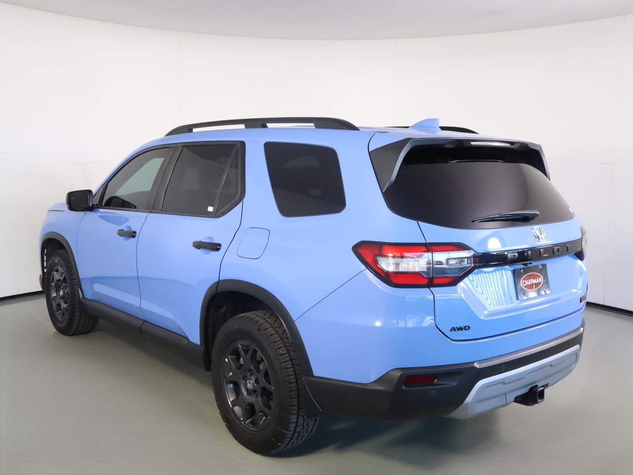 honda pilot 2025 5FNYG1H69SB025920 image honda pilot 2025 5FNYG1H69SB025920 image