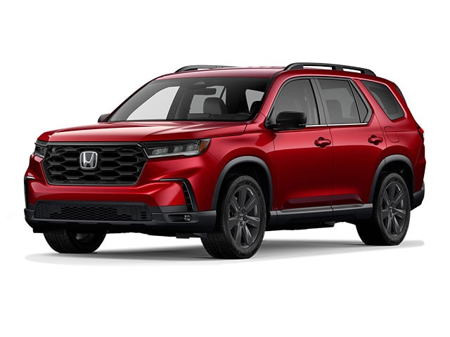 honda pilot 2025 5FNYG2H31SB034641 image honda pilot 2025 5FNYG2H31SB034641 image
