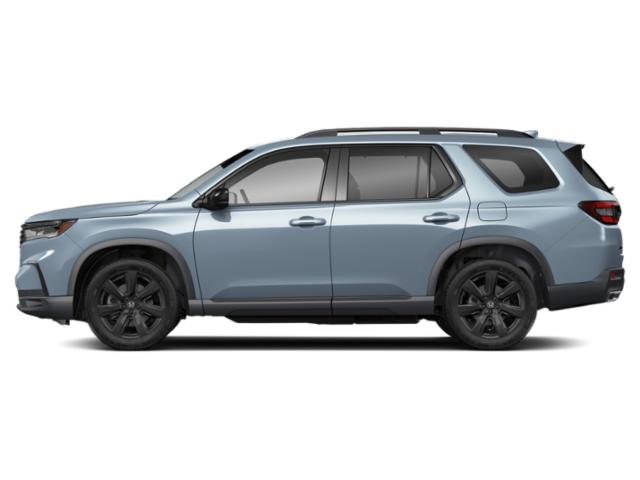 honda pilot 2025 5FNYG1H96SB009538 image honda pilot 2025 5FNYG1H96SB009538 image