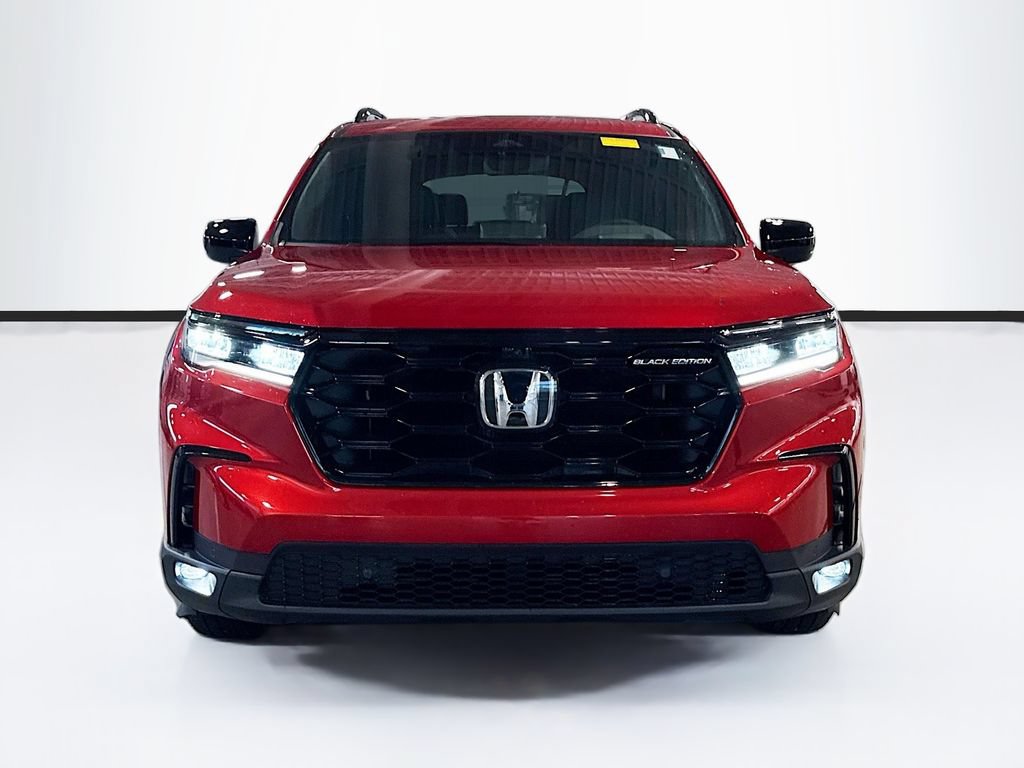 honda pilot 2025 5FNYG1H93SB512833 image honda pilot 2025 5FNYG1H93SB512833 image
