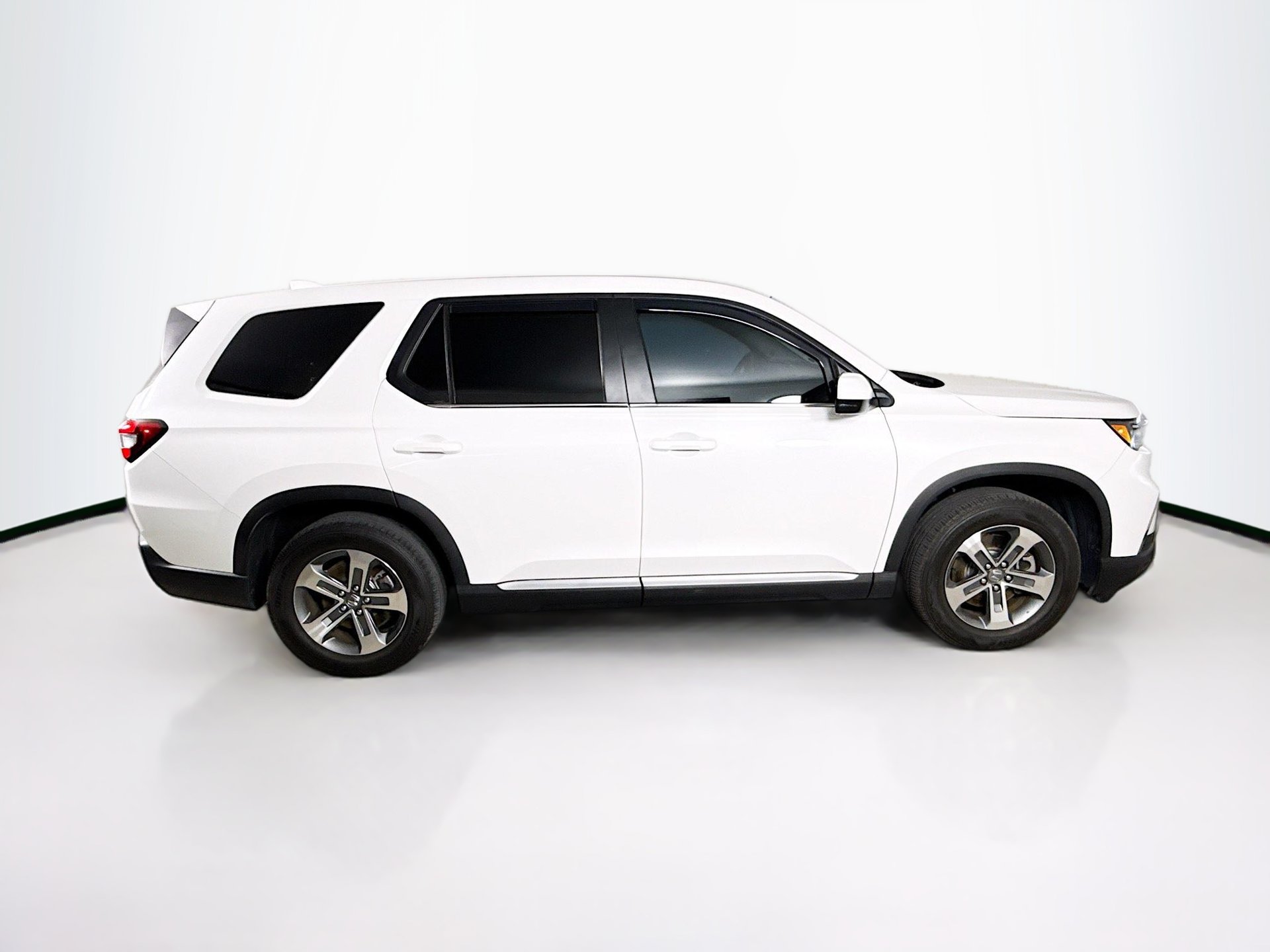 honda pilot 2025 5FNYG2H47SB015939 image honda pilot 2025 5FNYG2H47SB015939 image