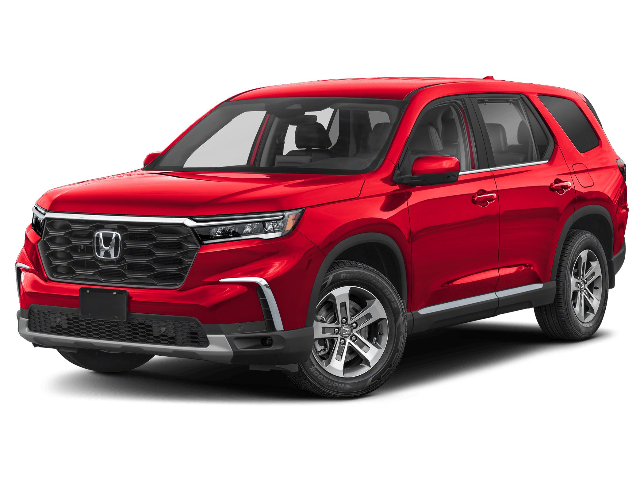 honda pilot 2025 5FNYG2H49SB039627 image honda pilot 2025 5FNYG2H49SB039627 image