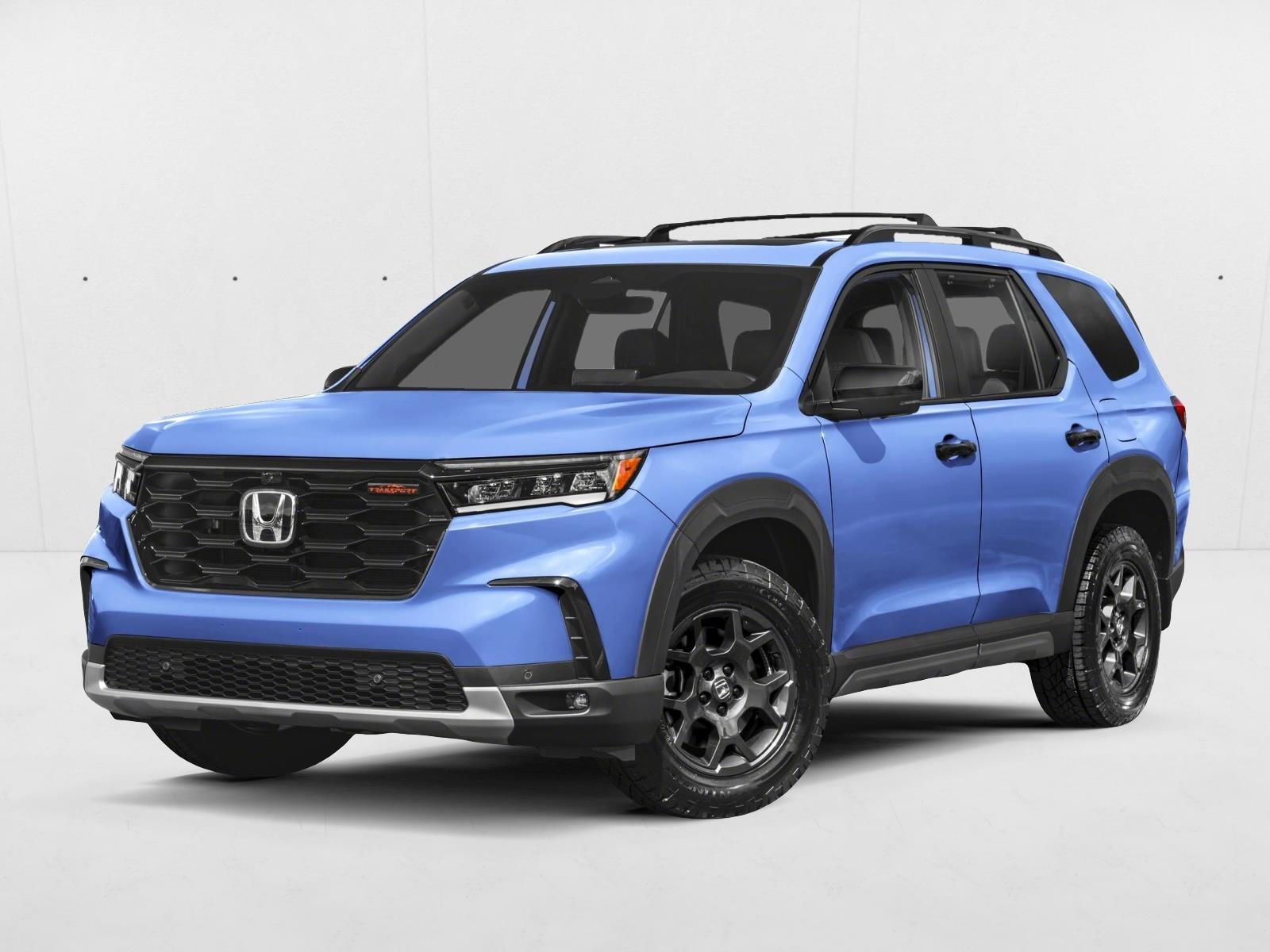 honda pilot 2025 5FNYG1H68SB105242 image honda pilot 2025 5FNYG1H68SB105242 image