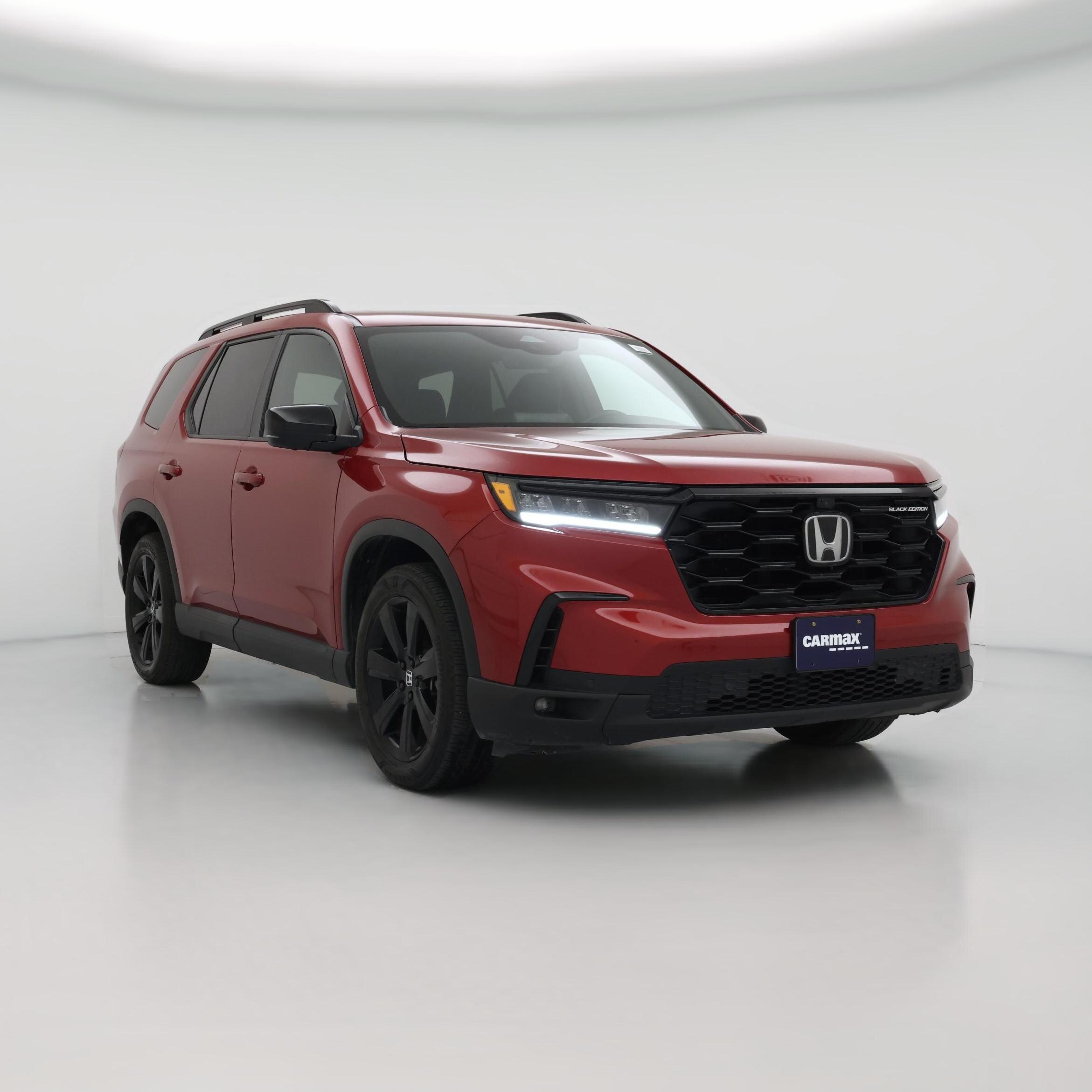 honda pilot 2025 5FNYG1H93SB013255 image honda pilot 2025 5FNYG1H93SB013255 image
