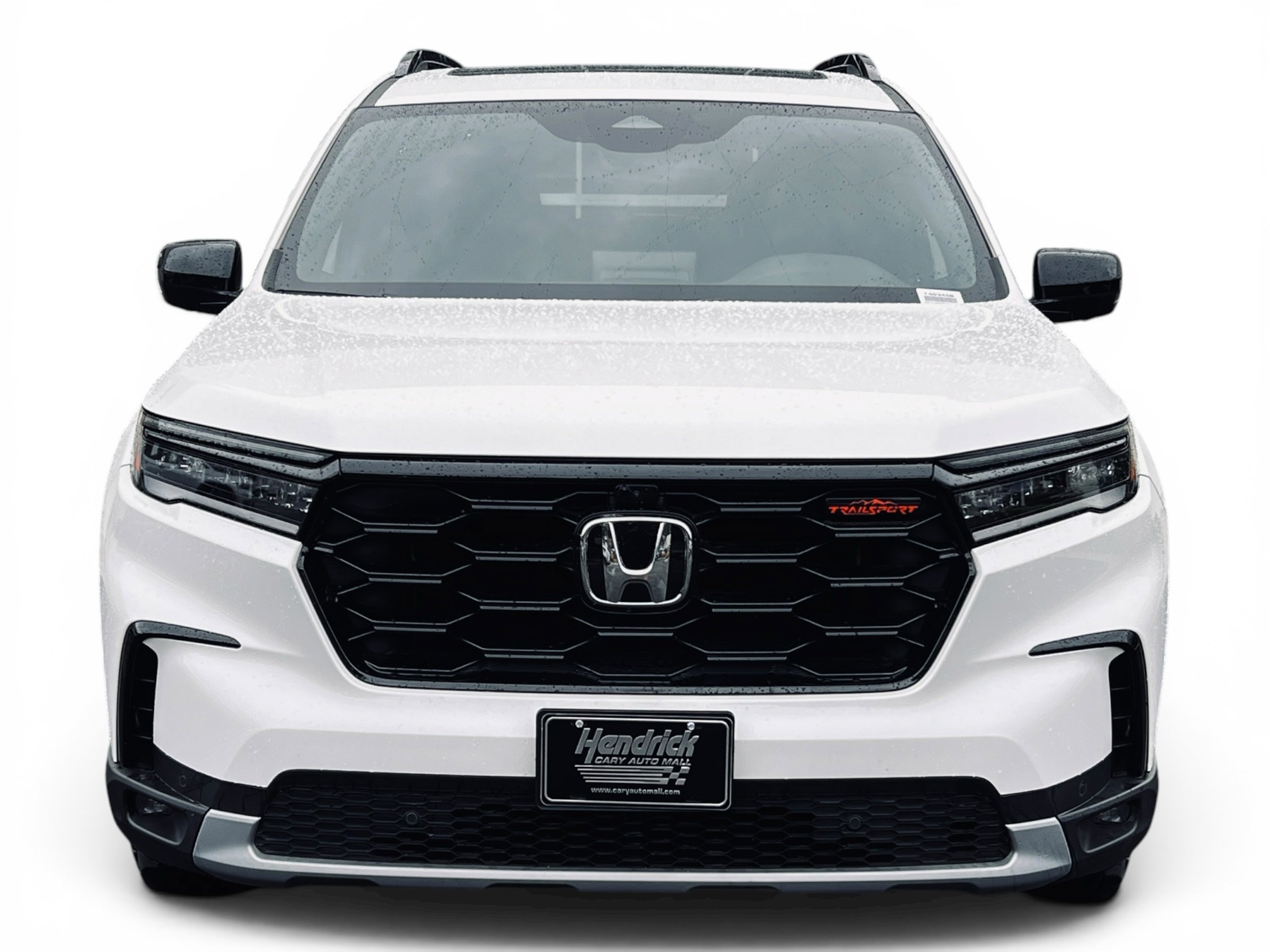 honda pilot 2025 5FNYG1H69SB074227 image honda pilot 2025 5FNYG1H69SB074227 image