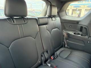 honda pilot 2025 5FNYG1H67SB110500 image honda pilot 2025 5FNYG1H67SB110500 image
