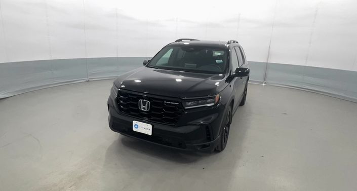 honda pilot 2025 5FNYG1H96SB079492 image honda pilot 2025 5FNYG1H96SB079492 image