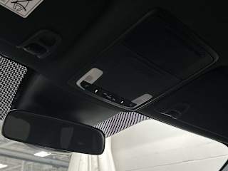 honda pilot 2025 5FNYG1H39SB148915 image honda pilot 2025 5FNYG1H39SB148915 image