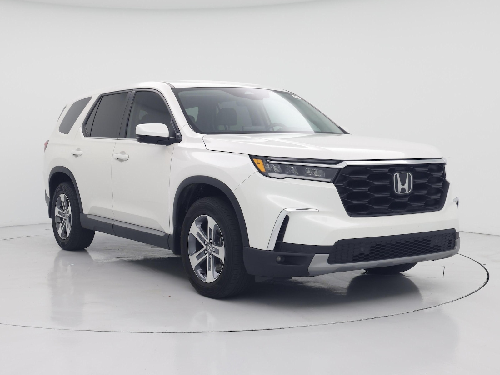 honda pilot 2025 5FNYG2H48SB024827 image honda pilot 2025 5FNYG2H48SB024827 image