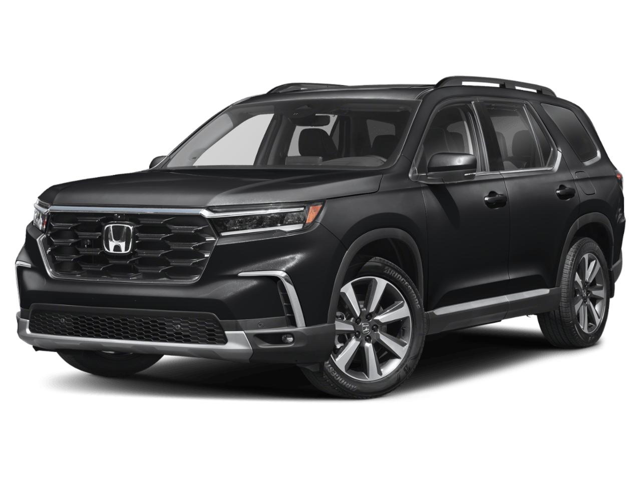 honda pilot 2025 5FNYG1H86SB134269 image honda pilot 2025 5FNYG1H86SB134269 image