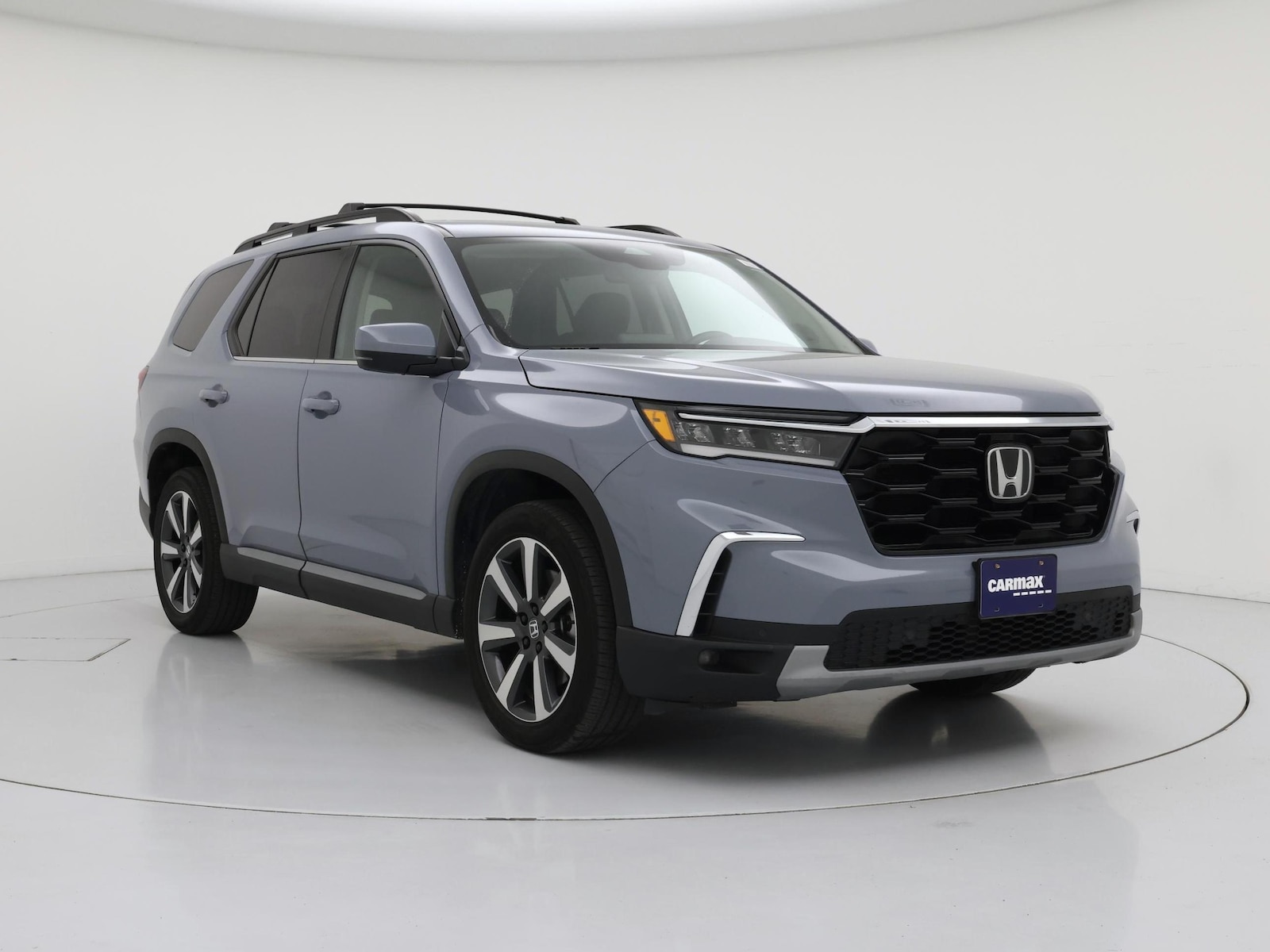 honda pilot 2025 5FNYG1H72SB014153 image honda pilot 2025 5FNYG1H72SB014153 image