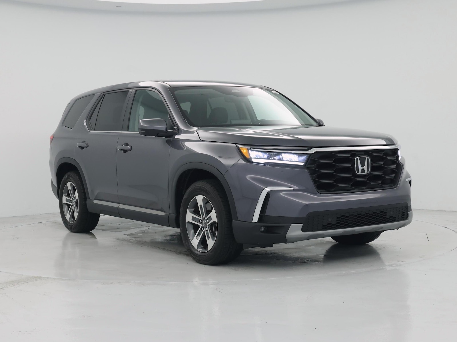 honda pilot 2025 5FNYG2H44SB017695 image honda pilot 2025 5FNYG2H44SB017695 image