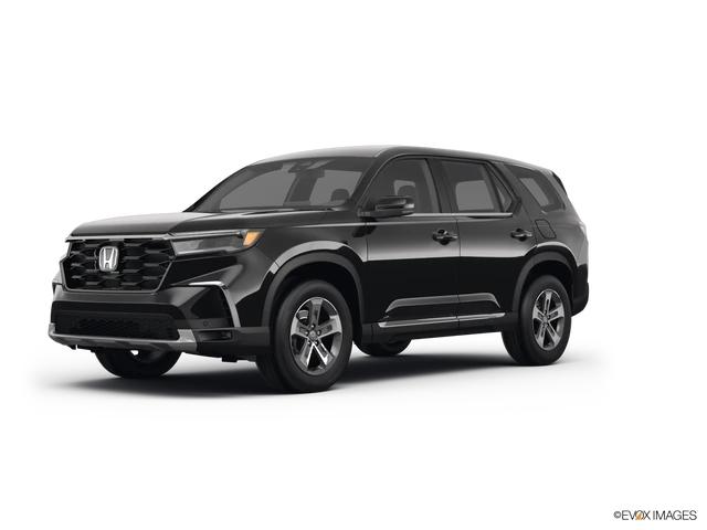 honda pilot 2025 5FNYG2H45SB007273 image honda pilot 2025 5FNYG2H45SB007273 image