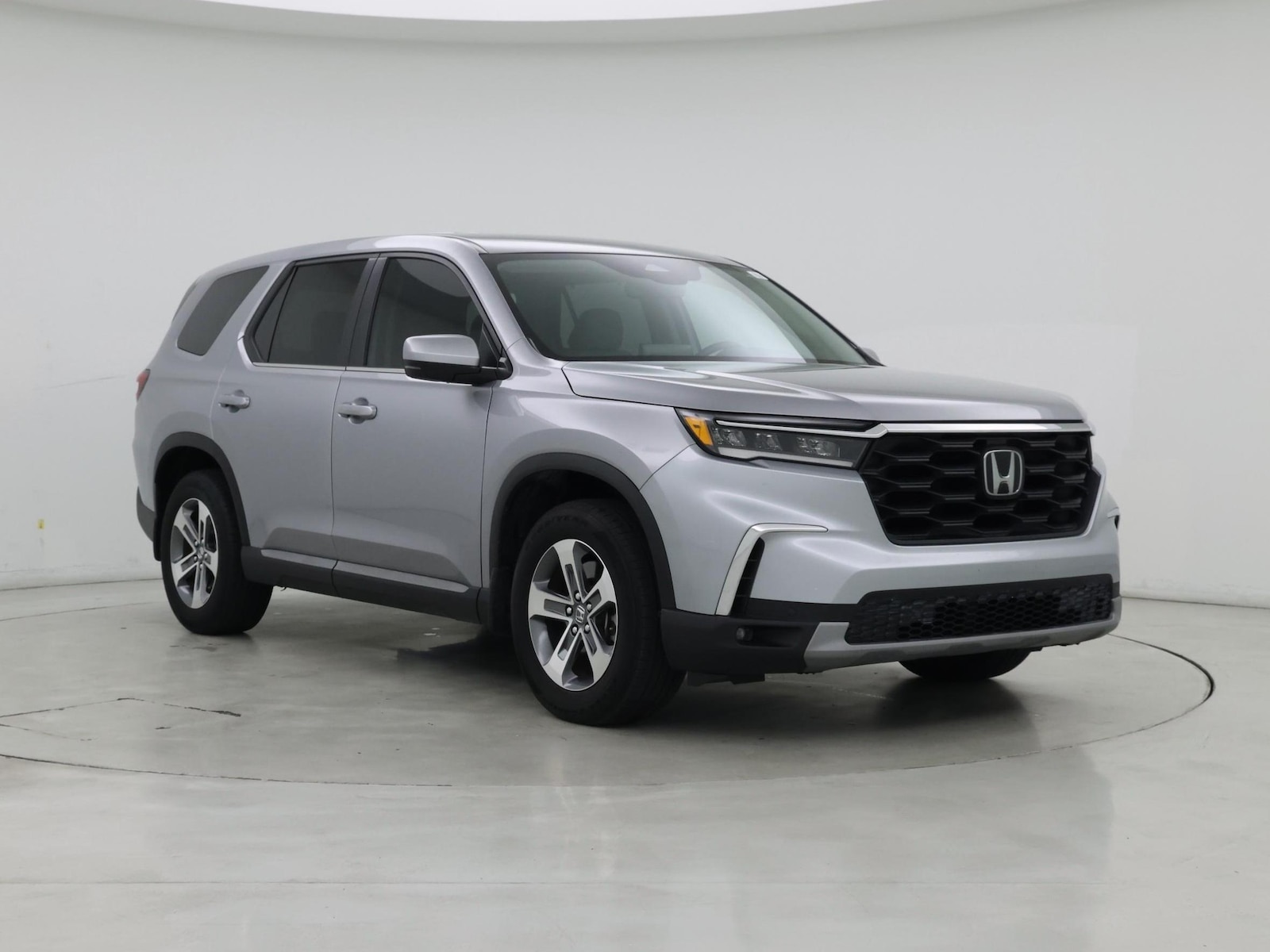 honda pilot 2025 5FNYG1H4XSB031157 image honda pilot 2025 5FNYG1H4XSB031157 image