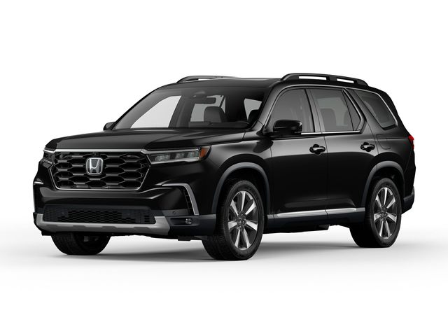 honda pilot 2025 5FNYG1H86SB045219 image honda pilot 2025 5FNYG1H86SB045219 image