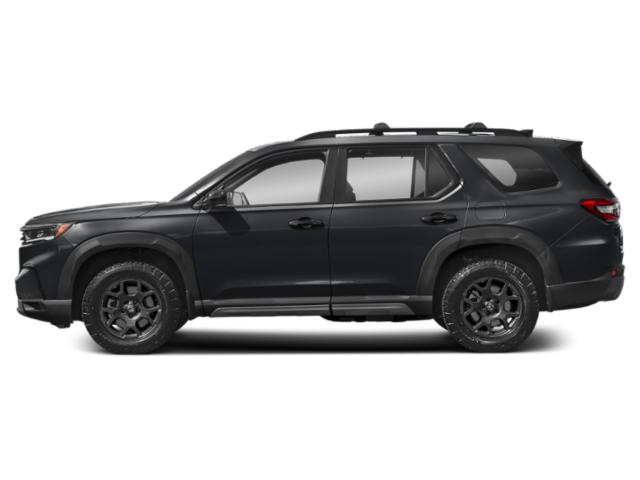 honda pilot 2025 5FNYG1H66SB085444 image honda pilot 2025 5FNYG1H66SB085444 image