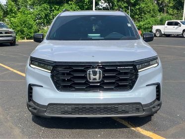 honda pilot 2025 5FNYG1H94SB075781 image honda pilot 2025 5FNYG1H94SB075781 image