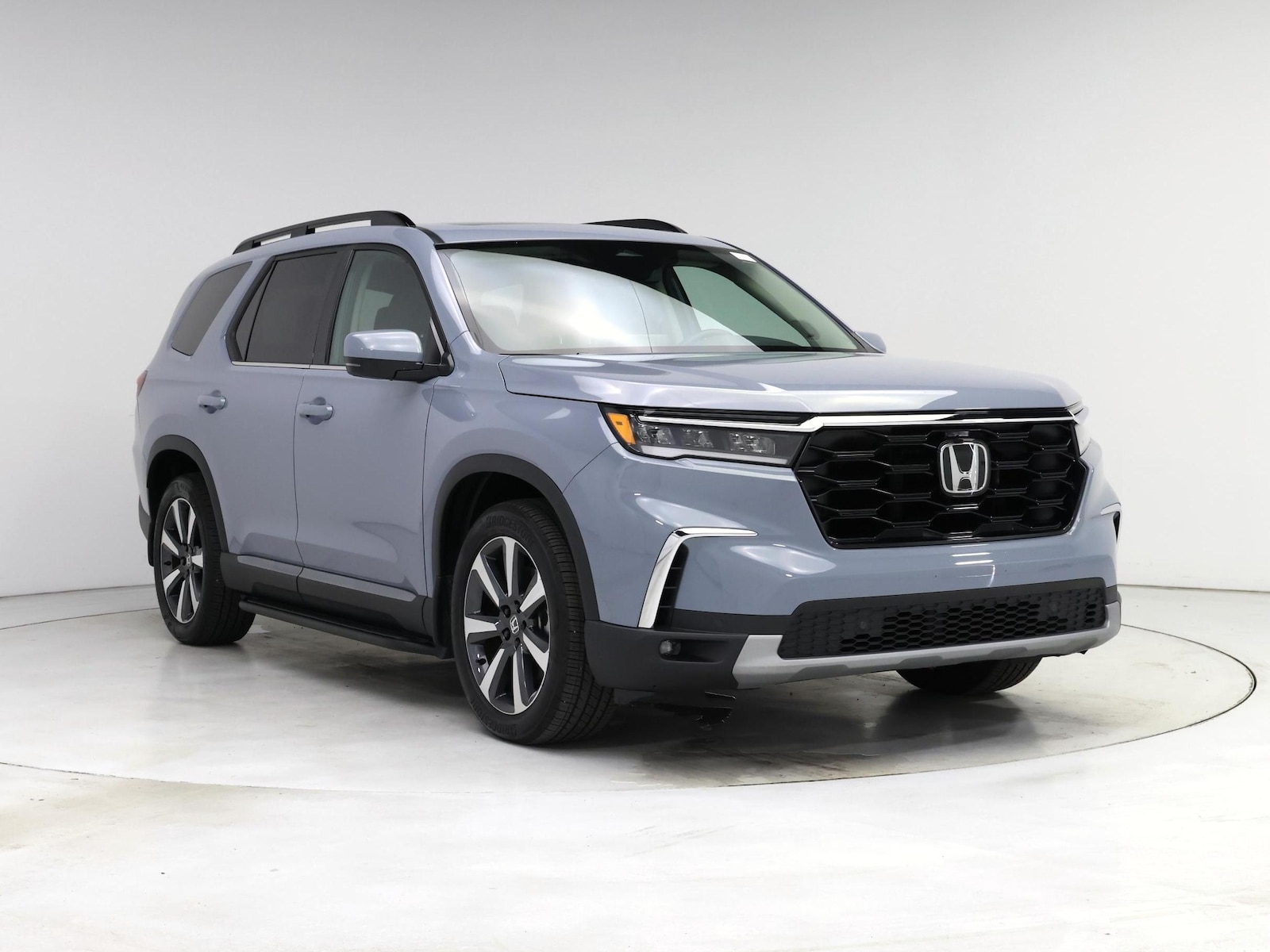 honda pilot 2025 5FNYG1H76SB140306 image honda pilot 2025 5FNYG1H76SB140306 image