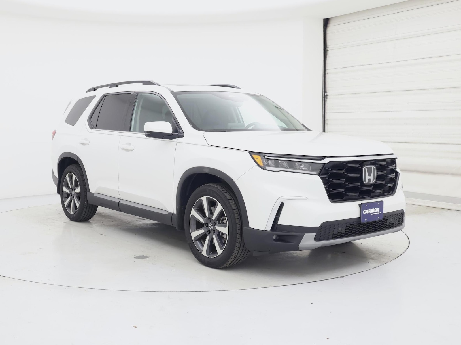 honda pilot 2025 5FNYG2H79SB041226 image honda pilot 2025 5FNYG2H79SB041226 image