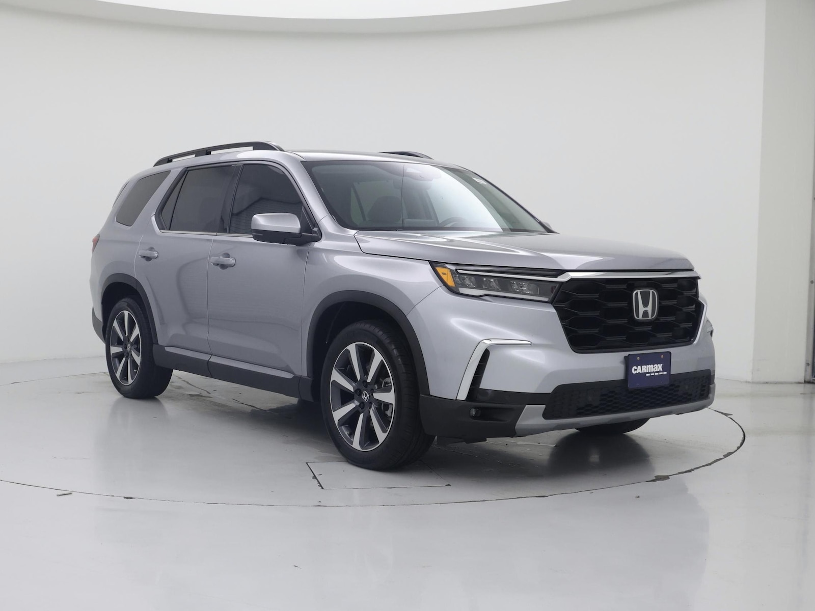 honda pilot 2025 5FNYG2H77SB041094 image honda pilot 2025 5FNYG2H77SB041094 image