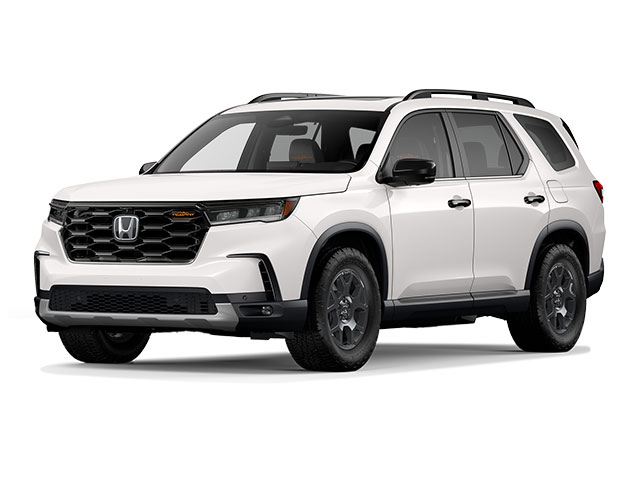 honda pilot 2025 5FNYG1H62SB113286 image honda pilot 2025 5FNYG1H62SB113286 image