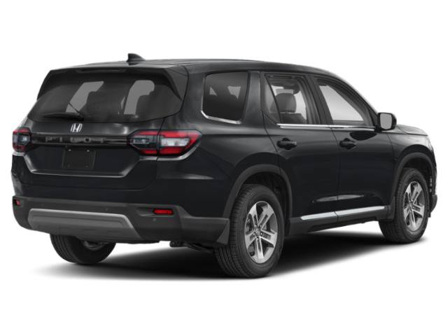 honda pilot 2025 5FNYG1H49SB191028 image honda pilot 2025 5FNYG1H49SB191028 image