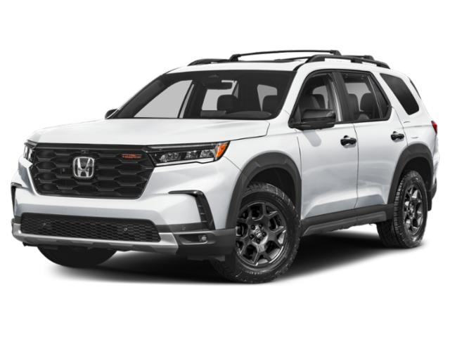 honda pilot 2025 5FNYG1H65SB188404 image honda pilot 2025 5FNYG1H65SB188404 image