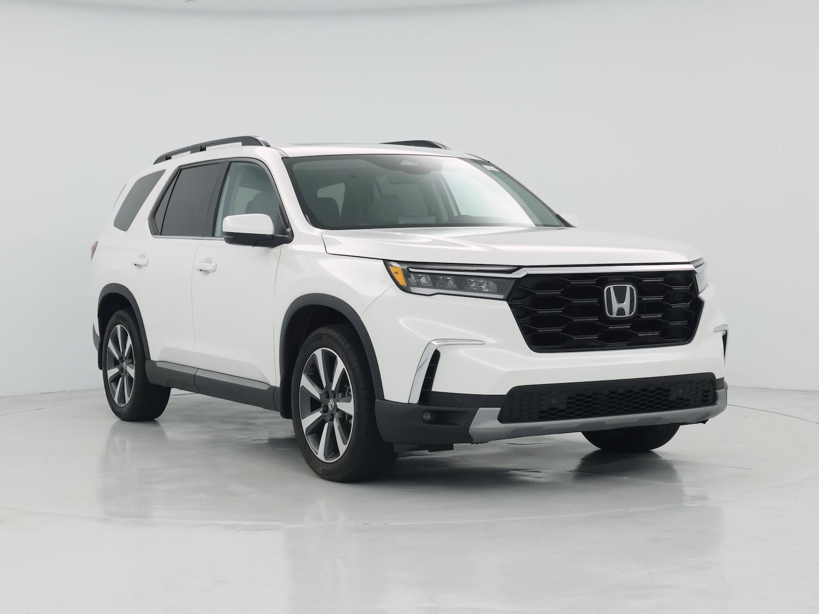 honda pilot 2025 5FNYG2H79SB015449 image honda pilot 2025 5FNYG2H79SB015449 image