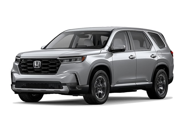 honda pilot 2025 5FNYG2H43SB018871 image honda pilot 2025 5FNYG2H43SB018871 image