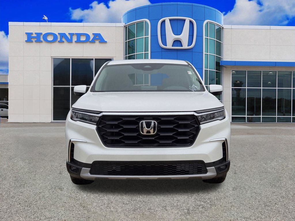 honda pilot 2025 5FNYG2H48SB044933 image honda pilot 2025 5FNYG2H48SB044933 image