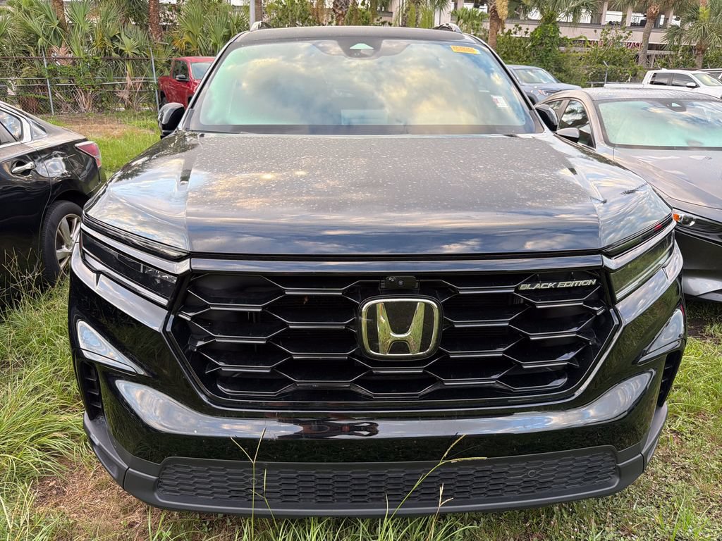 honda pilot 2025 5FNYG1H94SB104325 image honda pilot 2025 5FNYG1H94SB104325 image