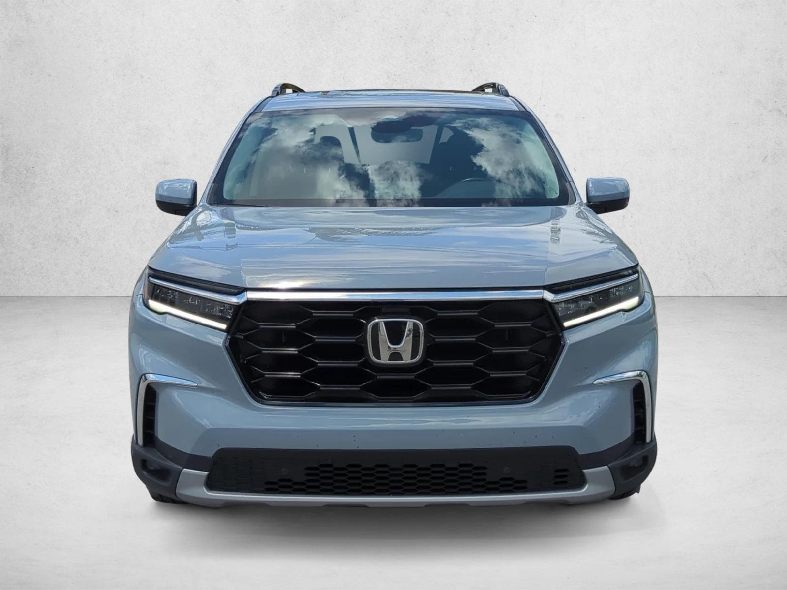 honda pilot 2025 5FNYG2H74SB006951 image honda pilot 2025 5FNYG2H74SB006951 image