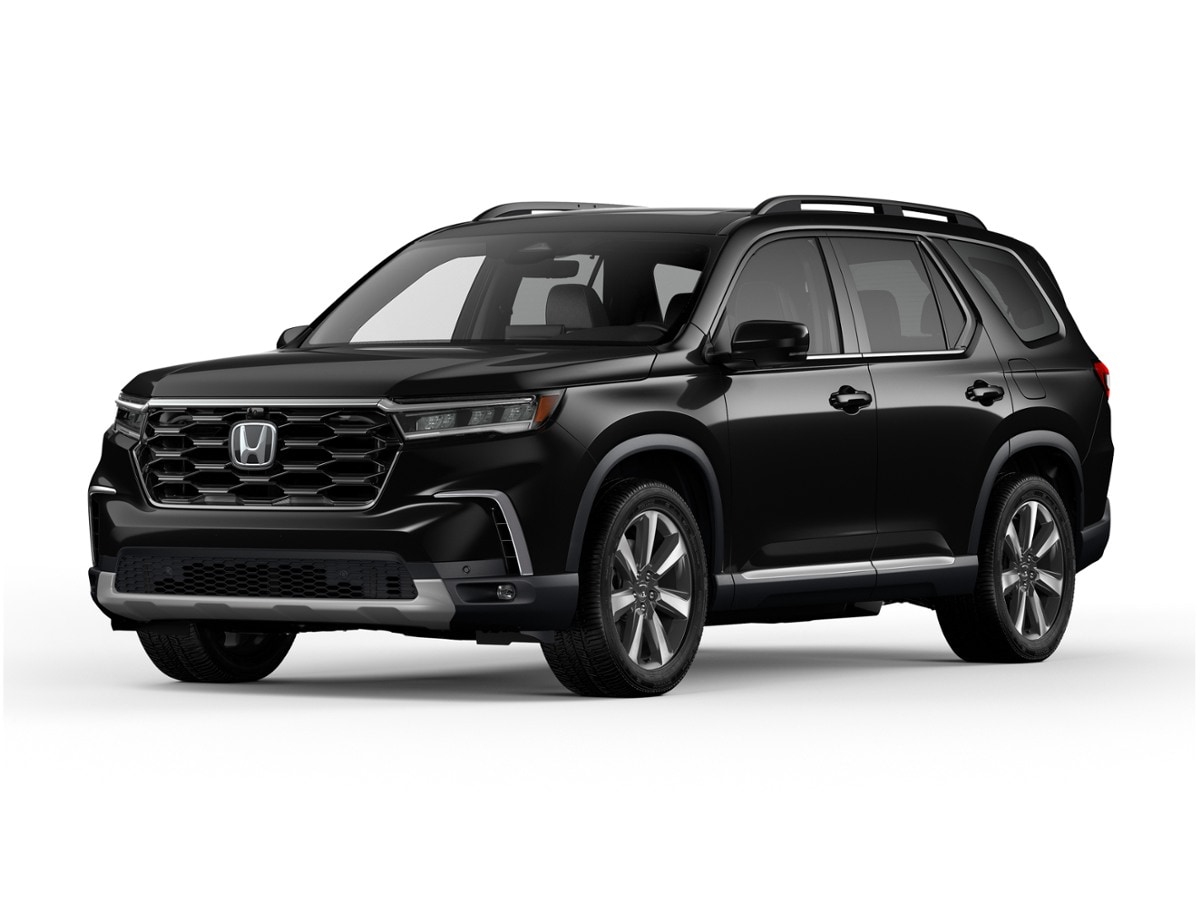 honda pilot 2025 5FNYG1H79SB168908 image honda pilot 2025 5FNYG1H79SB168908 image