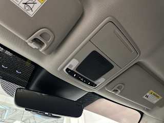 honda pilot 2025 5FNYG2H42SB043681 image honda pilot 2025 5FNYG2H42SB043681 image