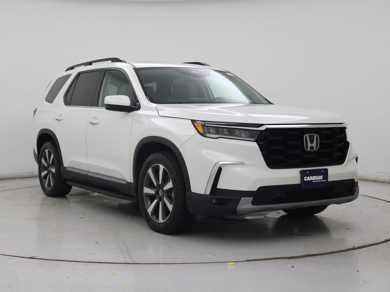 honda pilot 2025 5FNYG1H74SB104596 image honda pilot 2025 5FNYG1H74SB104596 image