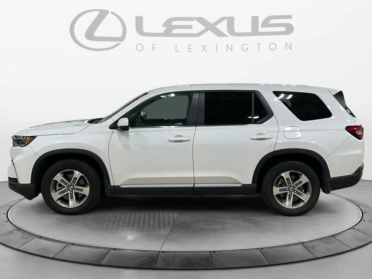 honda pilot 2025 5FNYG1H49SB117480 image honda pilot 2025 5FNYG1H49SB117480 image