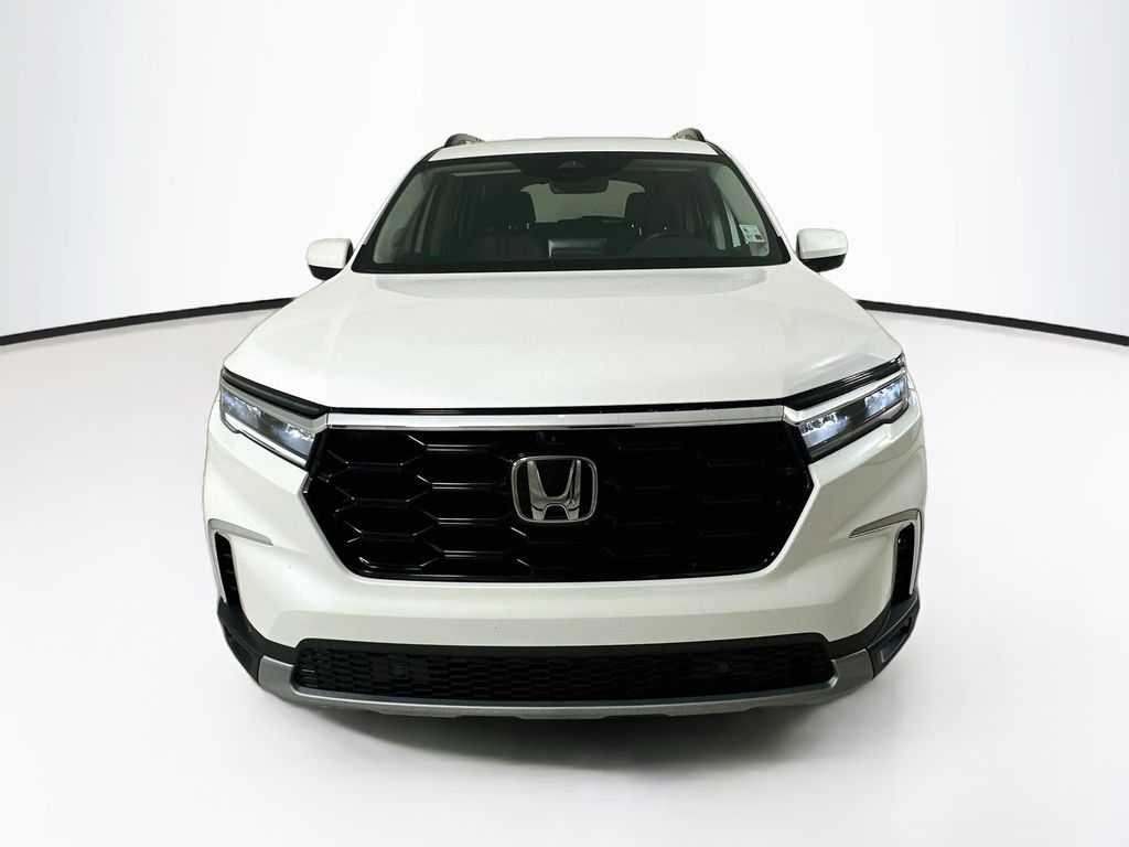 honda pilot 2025 5FNYG1H84SB038639 image honda pilot 2025 5FNYG1H84SB038639 image