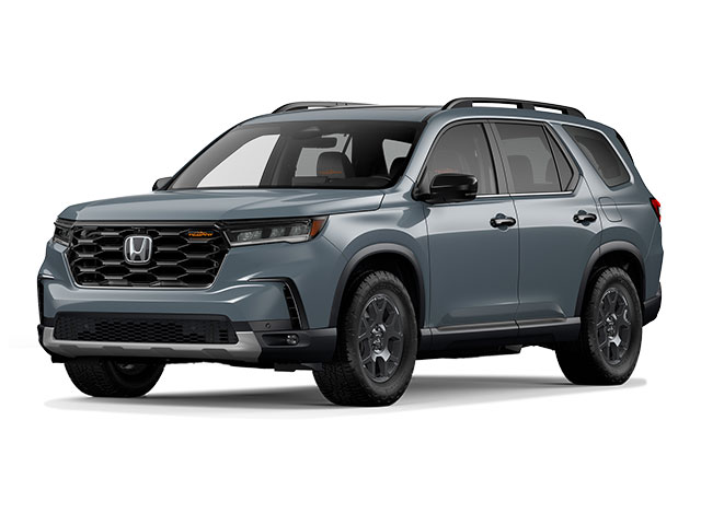 honda pilot 2025 5FNYG1H63SB165624 image honda pilot 2025 5FNYG1H63SB165624 image